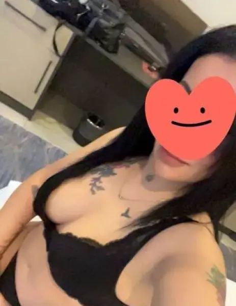 SİLİVRİ Escort SUDE - Gerçek Fotoğraflı Doğrulanmış Profil SİLİVRİ VIP Escort SUDE - Doğrulanmış Model