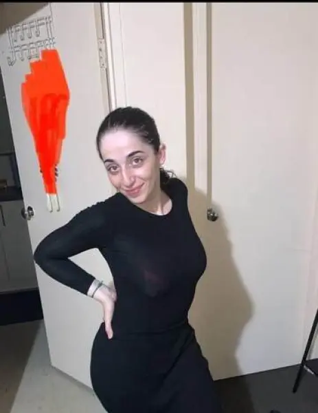 SİLİVRİ Escort SELİN - Gerçek Fotoğraflı Doğrulanmış Profil SİLİVRİ VIP Escort SELİN - Doğrulanmış Model