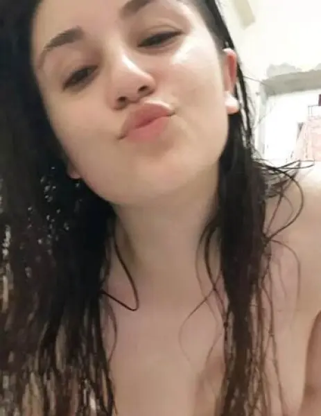SİLİVRİ Escort EYLÜL - Gerçek Fotoğraflı Doğrulanmış Profil SİLİVRİ VIP Escort EYLÜL - Doğrulanmış Model