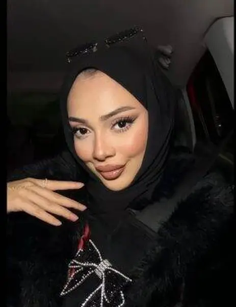 SİLİVRİ Escort DAMLA - Gerçek Fotoğraflı Doğrulanmış Profil SİLİVRİ VIP Escort DAMLA - Doğrulanmış Model