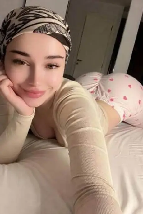 Dilara Silivri Escort Bayan Silivri Escort Dilara Fotoğrafı (1)